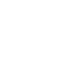  Thunderstorm Light Drizzle